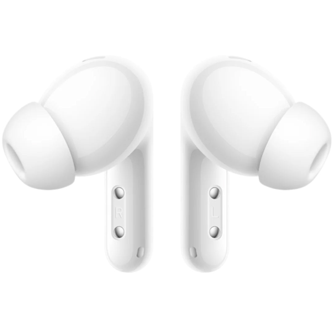 Handsfree Bluetooth Xiaomi Redmi Buds 6, TWS, ANC, Beli BHR9250GL