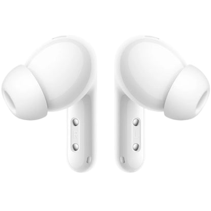 Handsfree Bluetooth Xiaomi Redmi Buds 6, TWS, ANC, Beli BHR9250GL