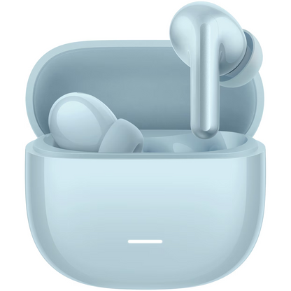 Handsfree Bluetooth Xiaomi Redmi Buds 8 Lite, TWS, ANC, Plavi BHR08OJGL