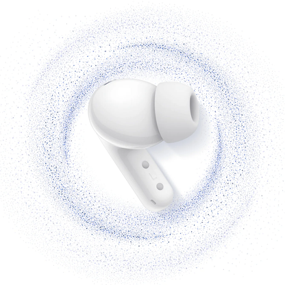 Handsfree Bluetooth Xiaomi Redmi Buds 5, TWS, ANC, Beli BHR7628GL