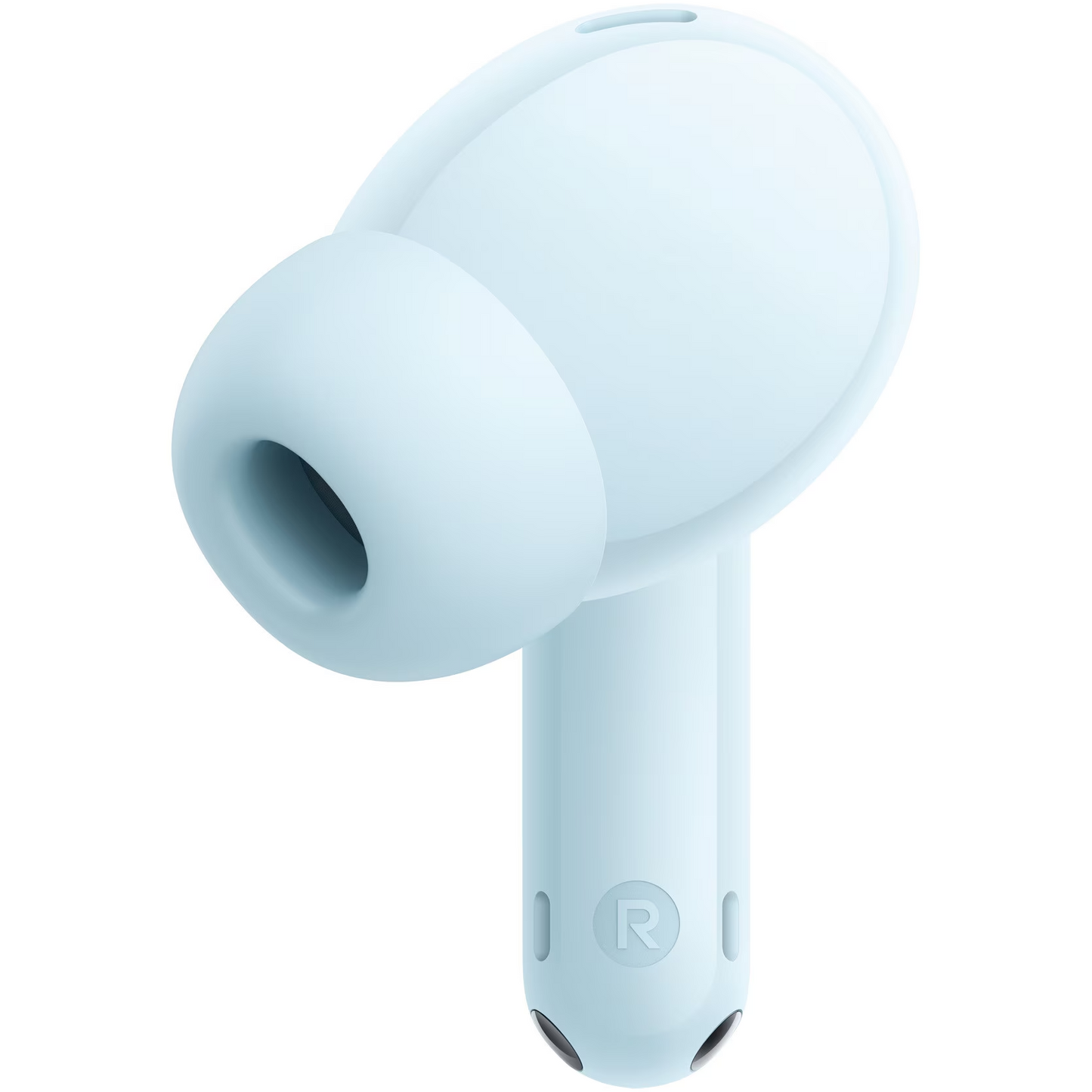 Handsfree Bluetooth Xiaomi Redmi Buds 8 Lite, TWS, ANC, Plavi BHR08OJGL