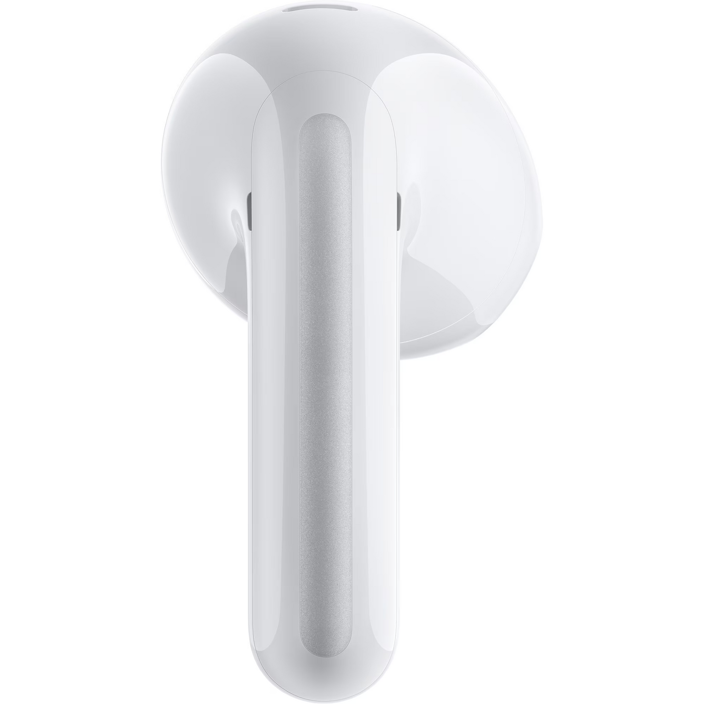 Handsfree Bluetooth Xiaomi Redmi Buds 8 Active, TWS, MultiPoint, Bela BHR08JUGL