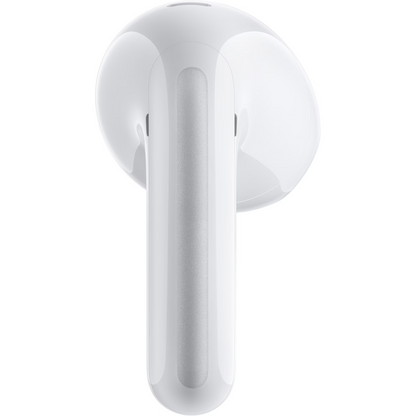 Handsfree Bluetooth Xiaomi Redmi Buds 8 Active, TWS, MultiPoint, Bela BHR08JUGL