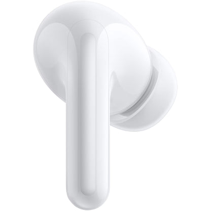 Handsfree Bluetooth Xiaomi Redmi Buds 8 Lite, TWS, ANC, MultiPoint, Beli BHR08OLGL
