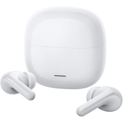 Handsfree Bluetooth Xiaomi Redmi Buds 8 Lite, TWS, ANC, MultiPoint, Beli BHR08OLGL