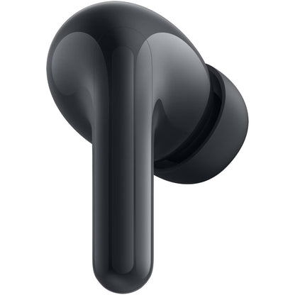 Handsfree Bluetooth Xiaomi Redmi Buds 8 Lite, TWS, ANC, MultiPoint, Crni BHR08OMGL