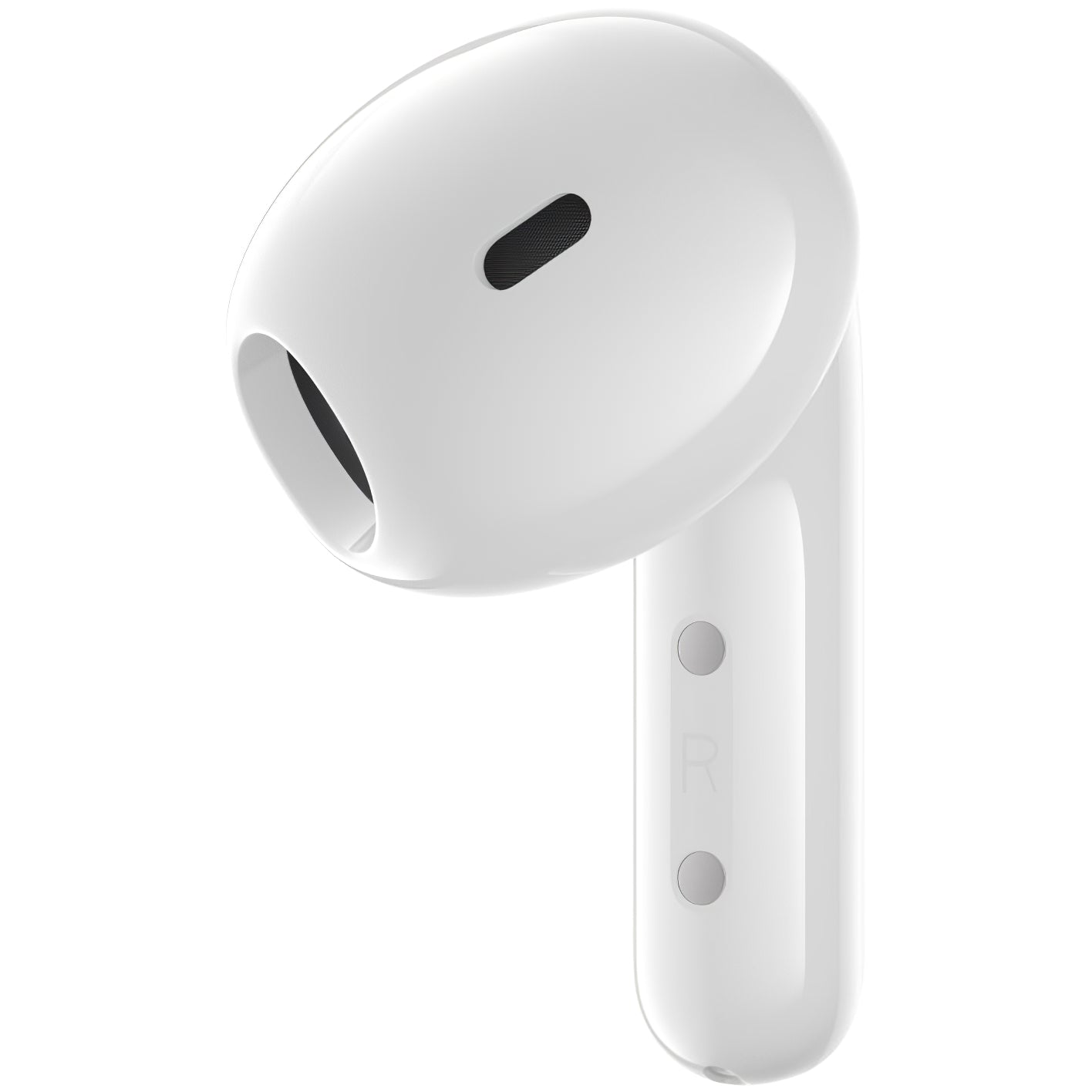 Handsfree Bluetooth Xiaomi Redmi Buds 4 Lite, TWS, Beli BHR6919GL