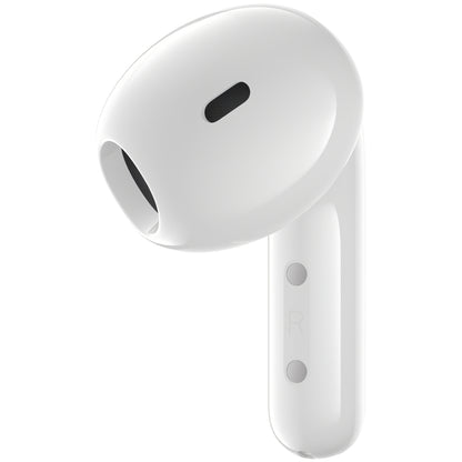 Handsfree Bluetooth Xiaomi Redmi Buds 4 Lite, TWS, Beli BHR6919GL