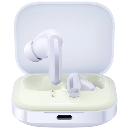 Handsfree Bluetooth Xiaomi Redmi Buds 5, TWS, ANC, Plavo BHR7631GL