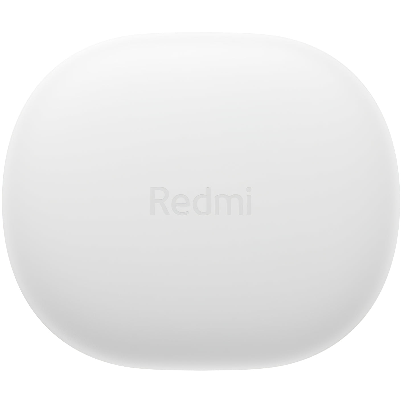 Handsfree Bluetooth Xiaomi Redmi Buds 4 Lite, TWS, Beli BHR6919GL