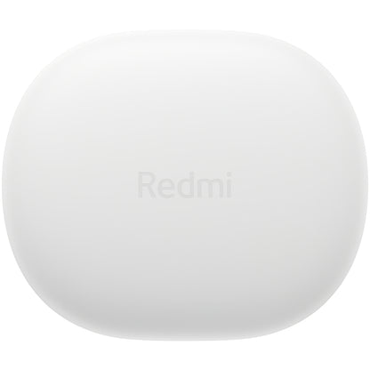 Handsfree Bluetooth Xiaomi Redmi Buds 4 Lite, TWS, Beli BHR6919GL