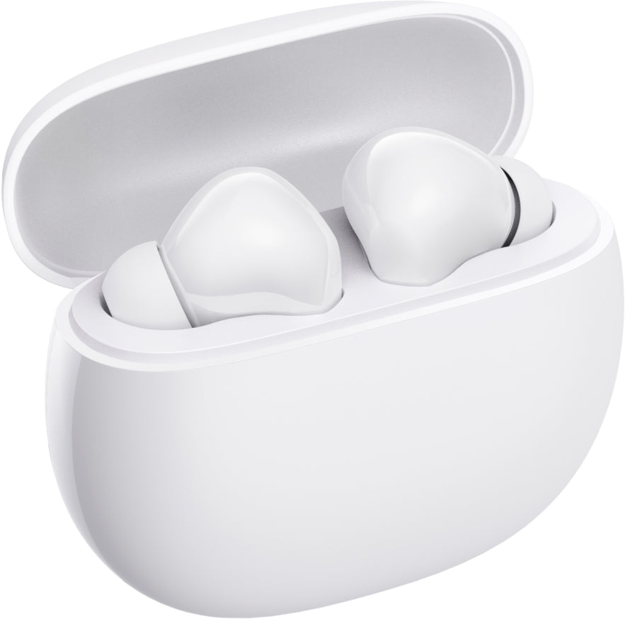 Handsfree Bluetooth Xiaomi Redmi Buds 4 Active, TWS, Beli BHR8000GL