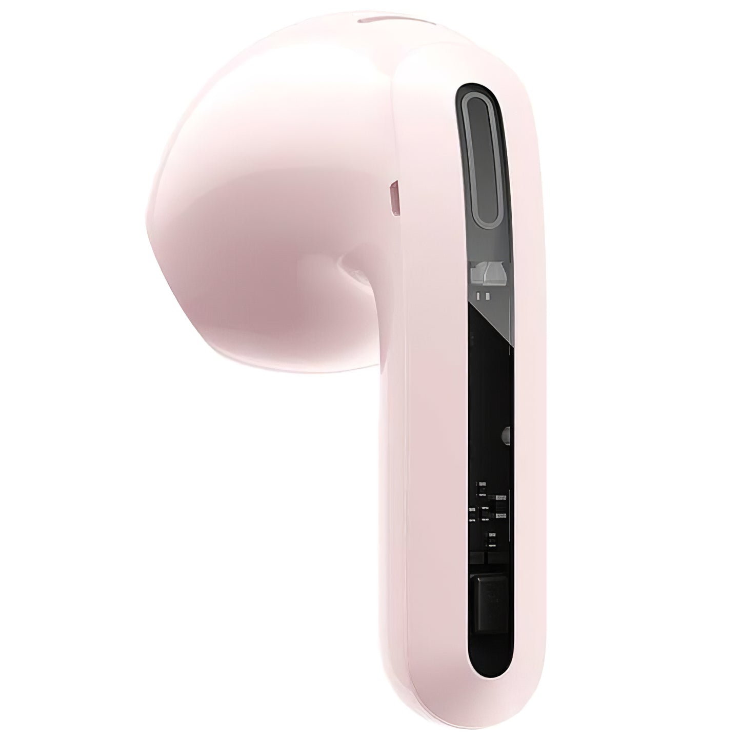 Handsfree Bluetooth Xiaomi Redmi Buds 6 Active, TWS, Roza BHR8395GL