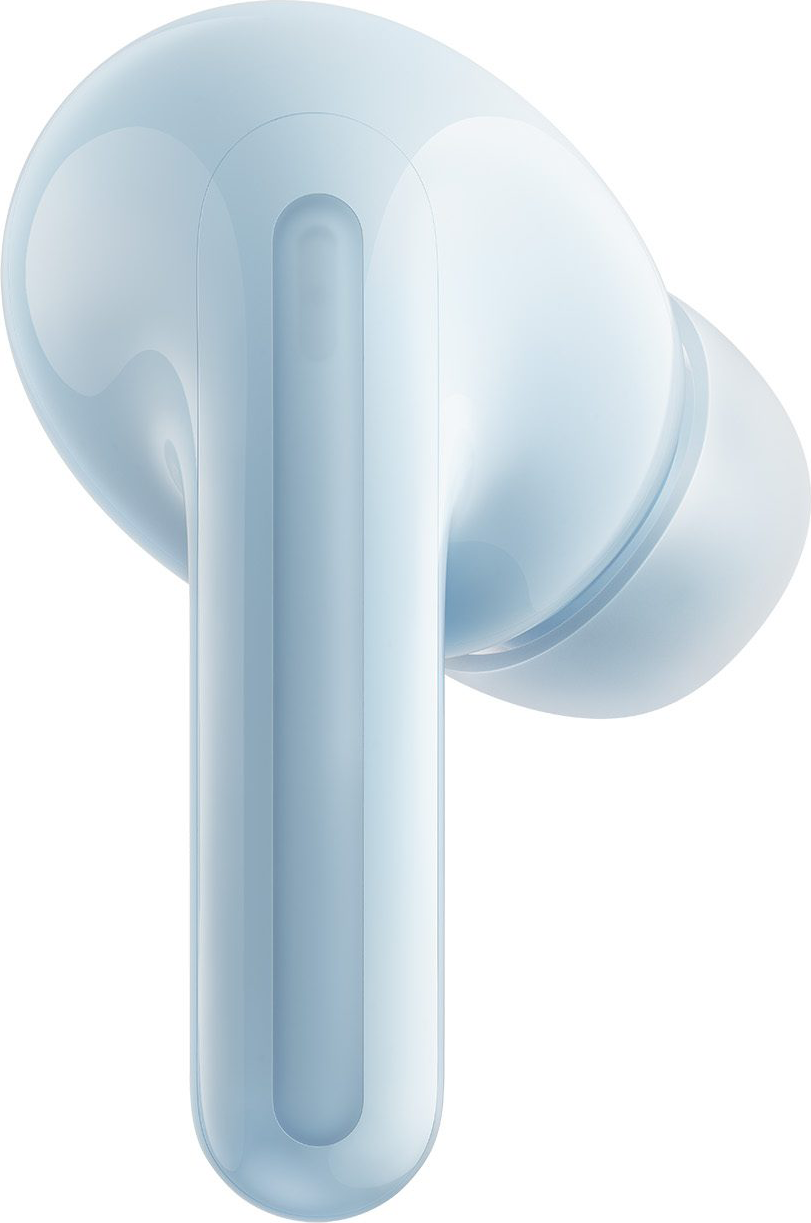 Handsfree Bluetooth Xiaomi Redmi Buds 6 Lite, TWS, ANC, Plavi BHR8660GL