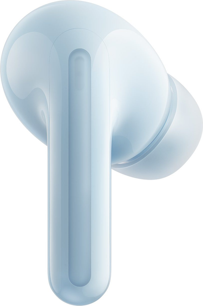 Handsfree Bluetooth Xiaomi Redmi Buds 6 Lite, TWS, ANC, Plavi BHR8660GL