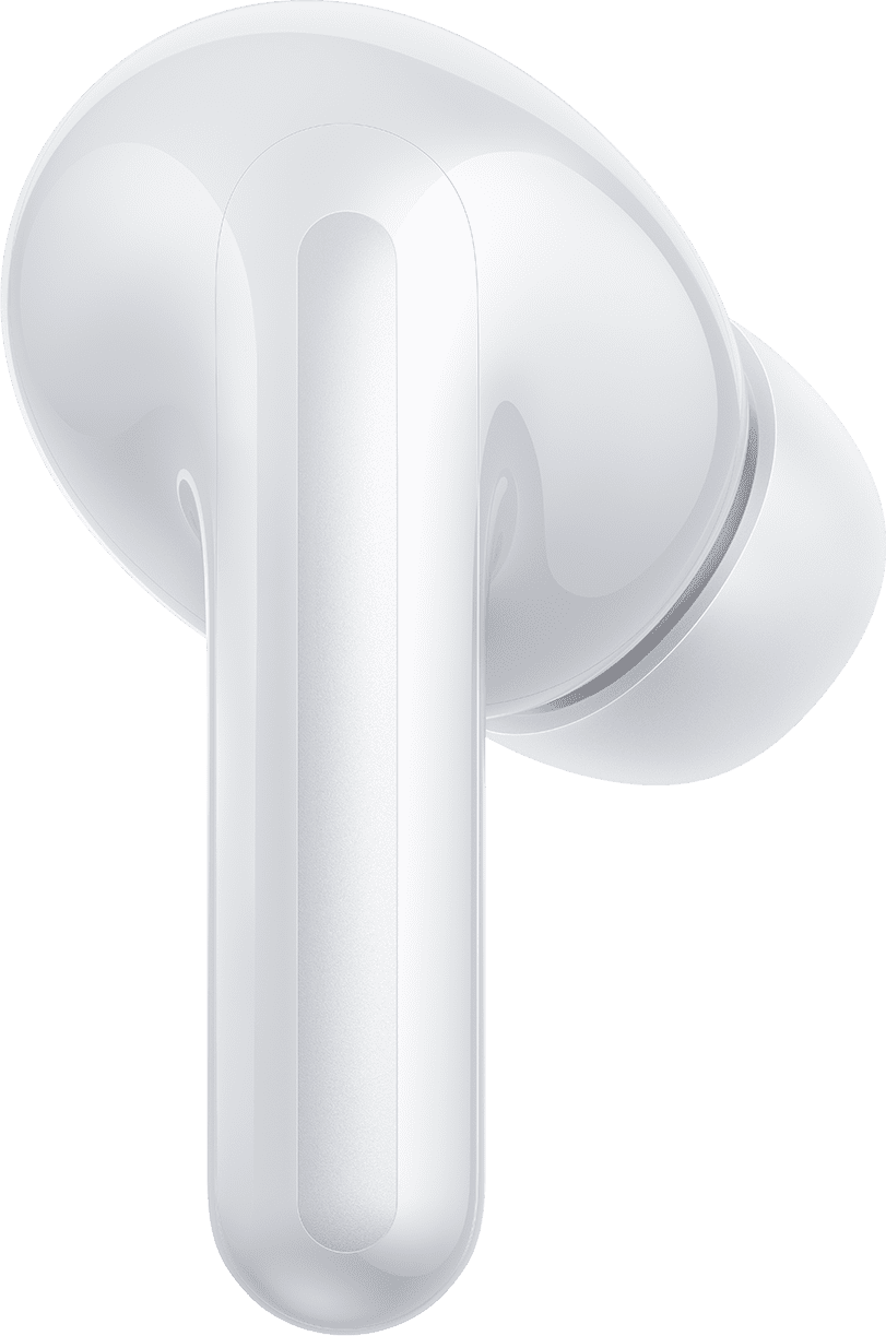 Handsfree Bluetooth Xiaomi Redmi Buds 6 Lite, TWS, ANC, Bijeli BHR8665GL