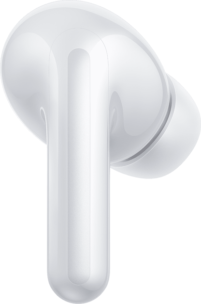 Handsfree Bluetooth Xiaomi Redmi Buds 6 Lite, TWS, ANC, Bijeli BHR8665GL