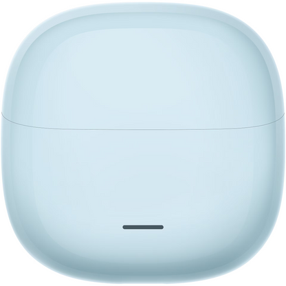 Handsfree Bluetooth Xiaomi Redmi Buds 8 Lite, TWS, ANC, Plavi BHR08OJGL