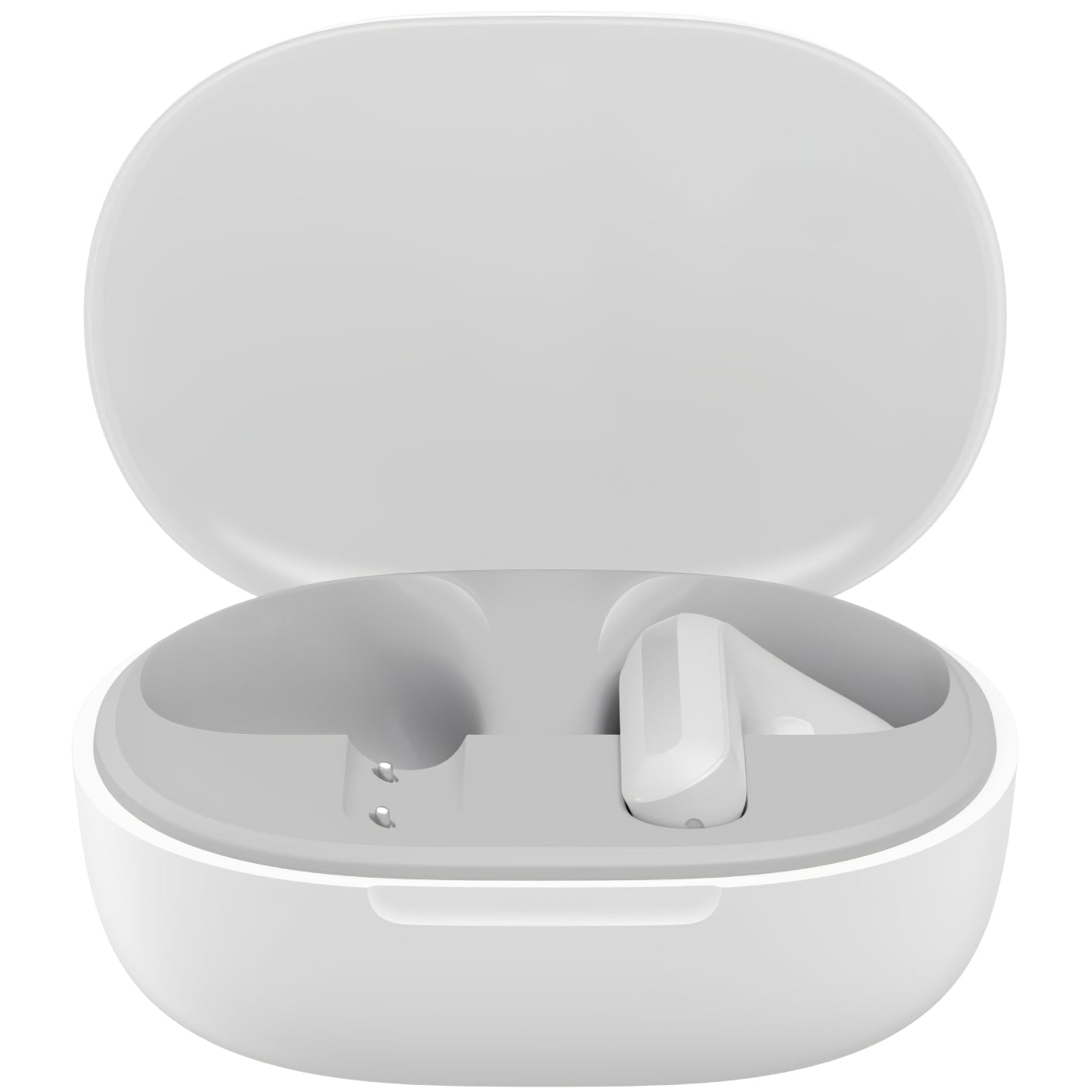 Handsfree Bluetooth Xiaomi Redmi Buds 4 Lite, TWS, Beli BHR6919GL