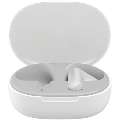 Handsfree Bluetooth Xiaomi Redmi Buds 4 Lite, TWS, Beli BHR6919GL