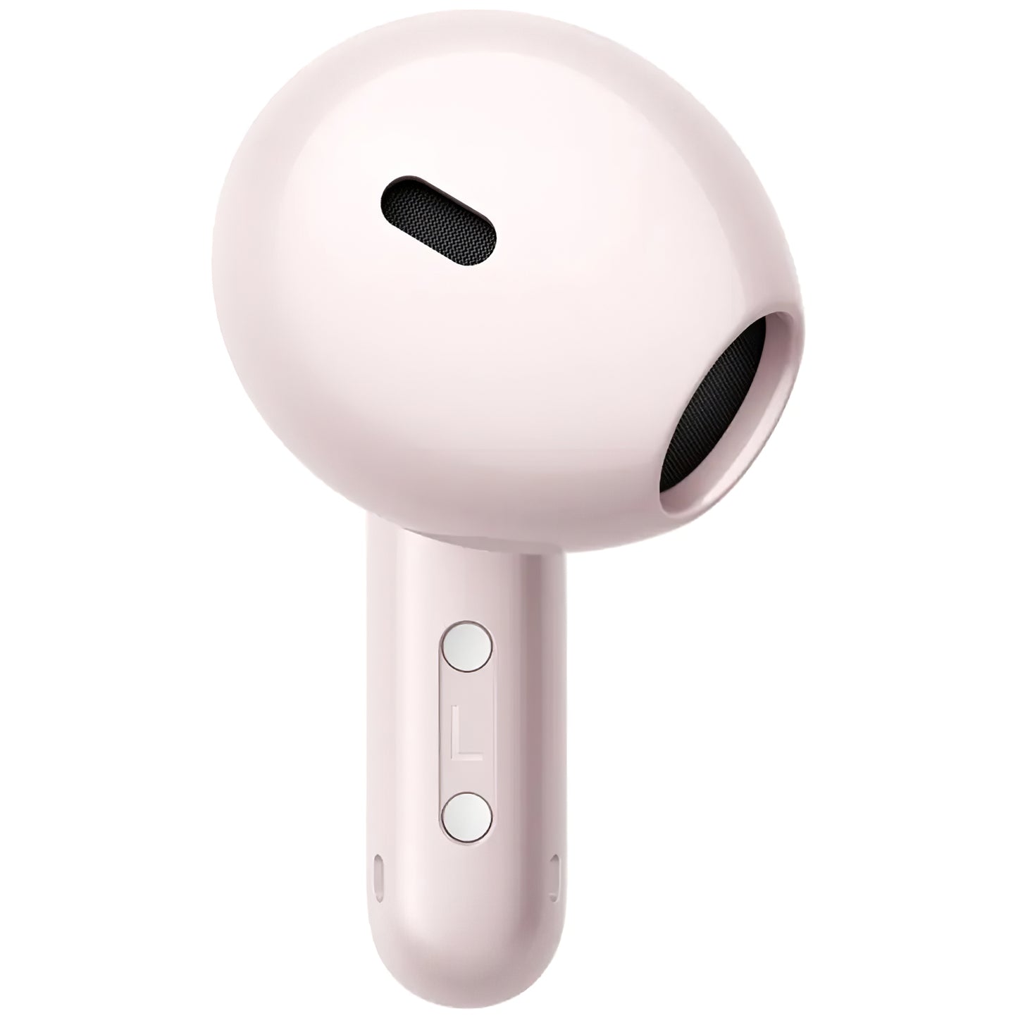 Handsfree Bluetooth Xiaomi Redmi Buds 6 Active, TWS, Roza BHR8395GL