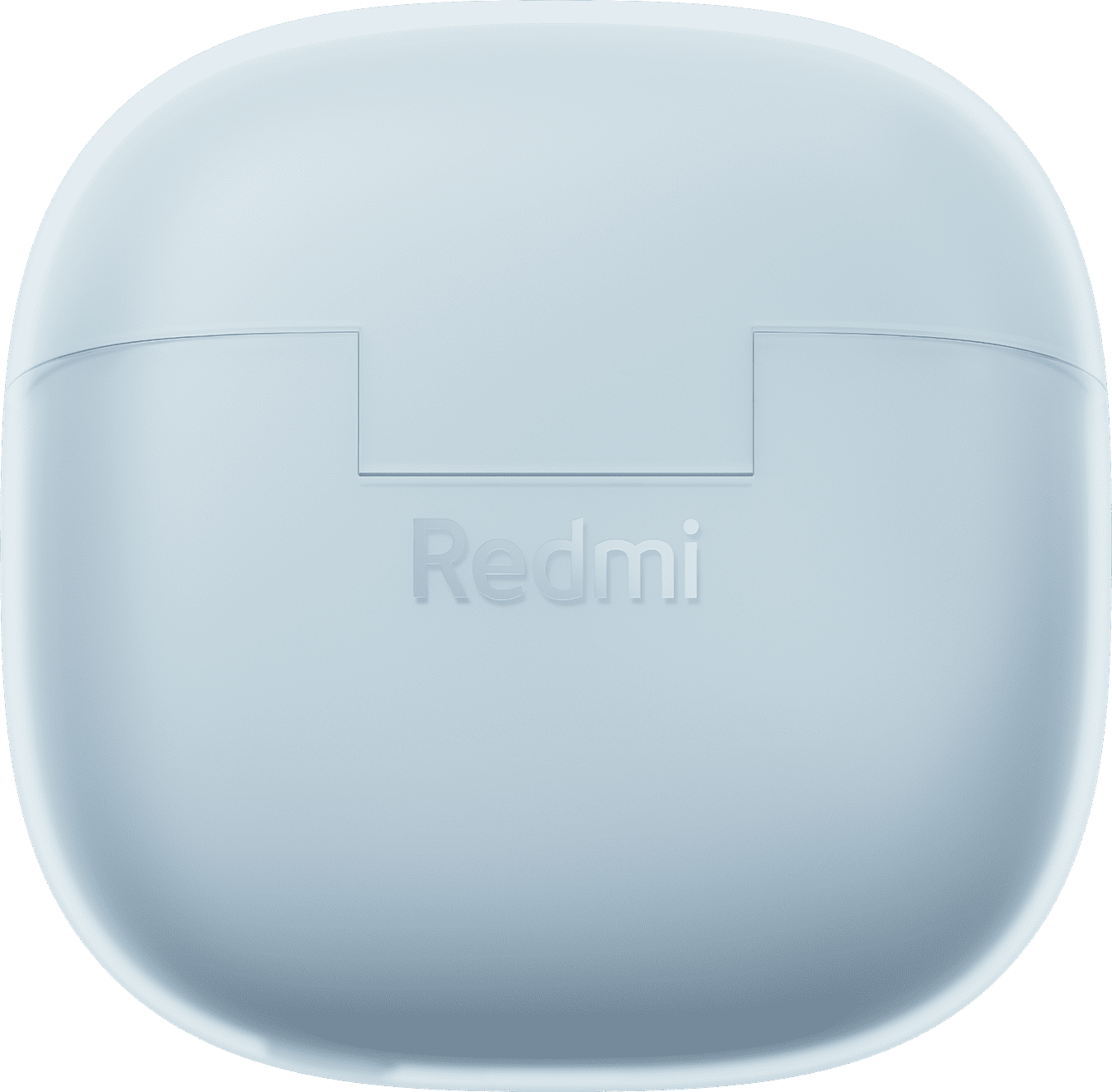 Handsfree Bluetooth Xiaomi Redmi Buds 6 Lite, TWS, ANC, Plavi BHR8660GL