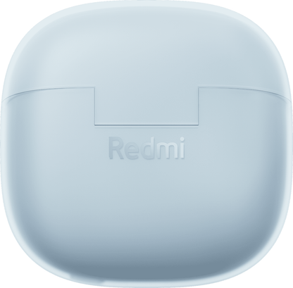 Handsfree Bluetooth Xiaomi Redmi Buds 6 Lite, TWS, ANC, Plavi BHR8660GL