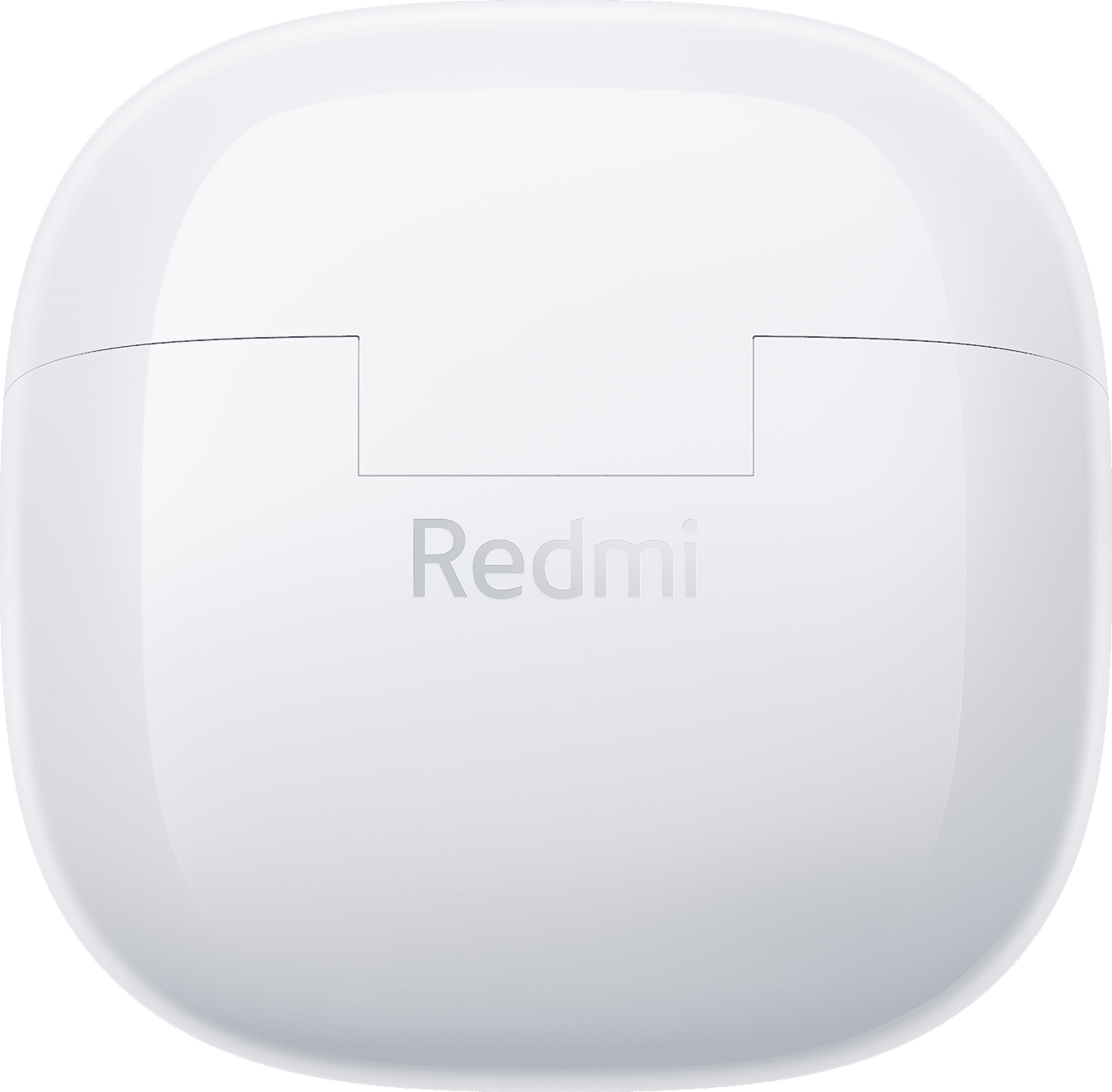 Handsfree Bluetooth Xiaomi Redmi Buds 6 Lite, TWS, ANC, Bijeli BHR8665GL