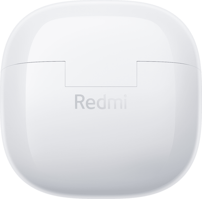 Handsfree Bluetooth Xiaomi Redmi Buds 6 Lite, TWS, ANC, Bijeli BHR8665GL