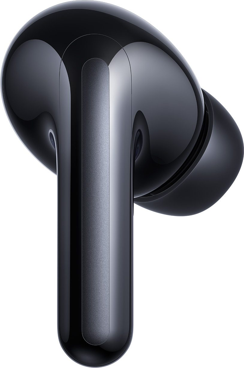Handsfree Bluetooth Xiaomi Redmi Buds 6 Lite, TWS, ANC, Crni BHR8653GL