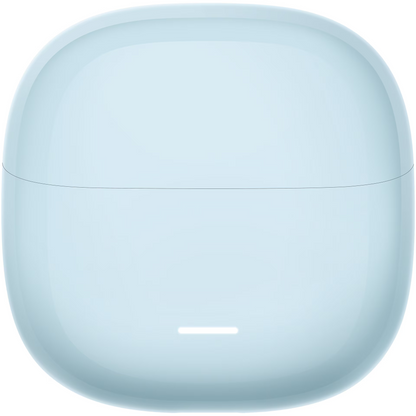 Handsfree Bluetooth Xiaomi Redmi Buds 8 Lite, TWS, ANC, Plavi BHR08OJGL