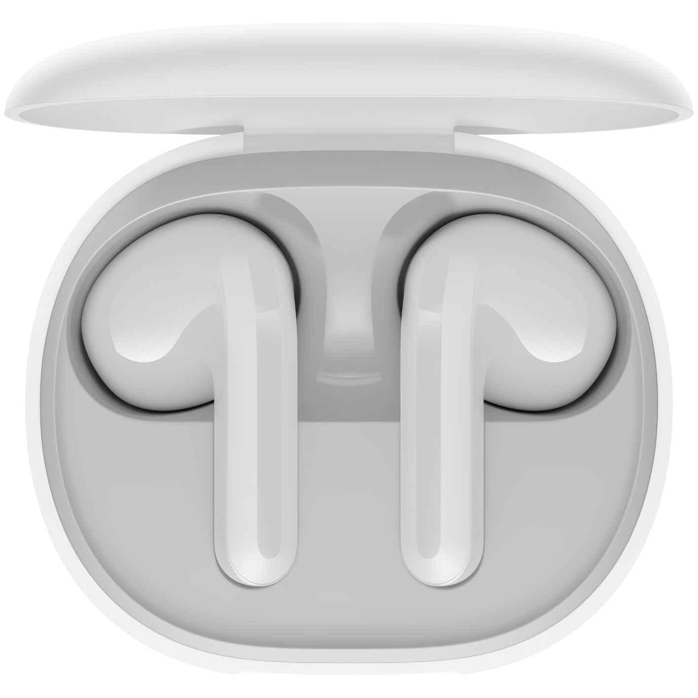 Handsfree Bluetooth Xiaomi Redmi Buds 4 Lite, TWS, Beli BHR6919GL