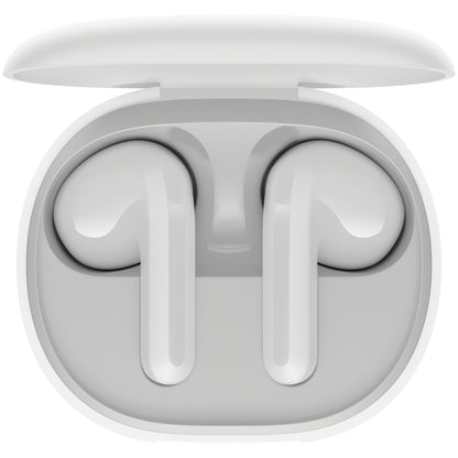 Handsfree Bluetooth Xiaomi Redmi Buds 4 Lite, TWS, Beli BHR6919GL