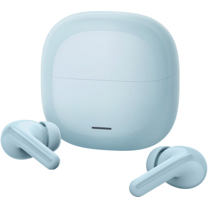Handsfree Bluetooth Xiaomi Redmi Buds 8 Lite, TWS, ANC, MultiPoint, Plavi BHR08OJGL
