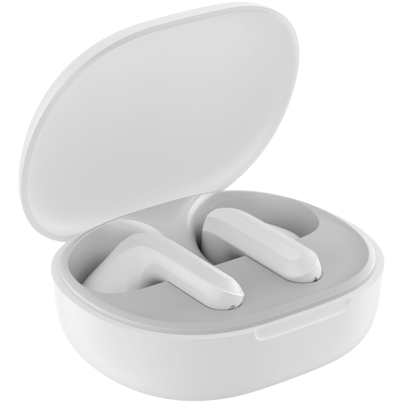 Handsfree Bluetooth Xiaomi Redmi Buds 4 Lite, TWS, Beli BHR6919GL