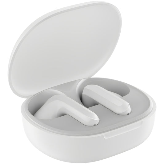 Handsfree Bluetooth Xiaomi Redmi Buds 4 Lite, TWS, Beli BHR6919GL