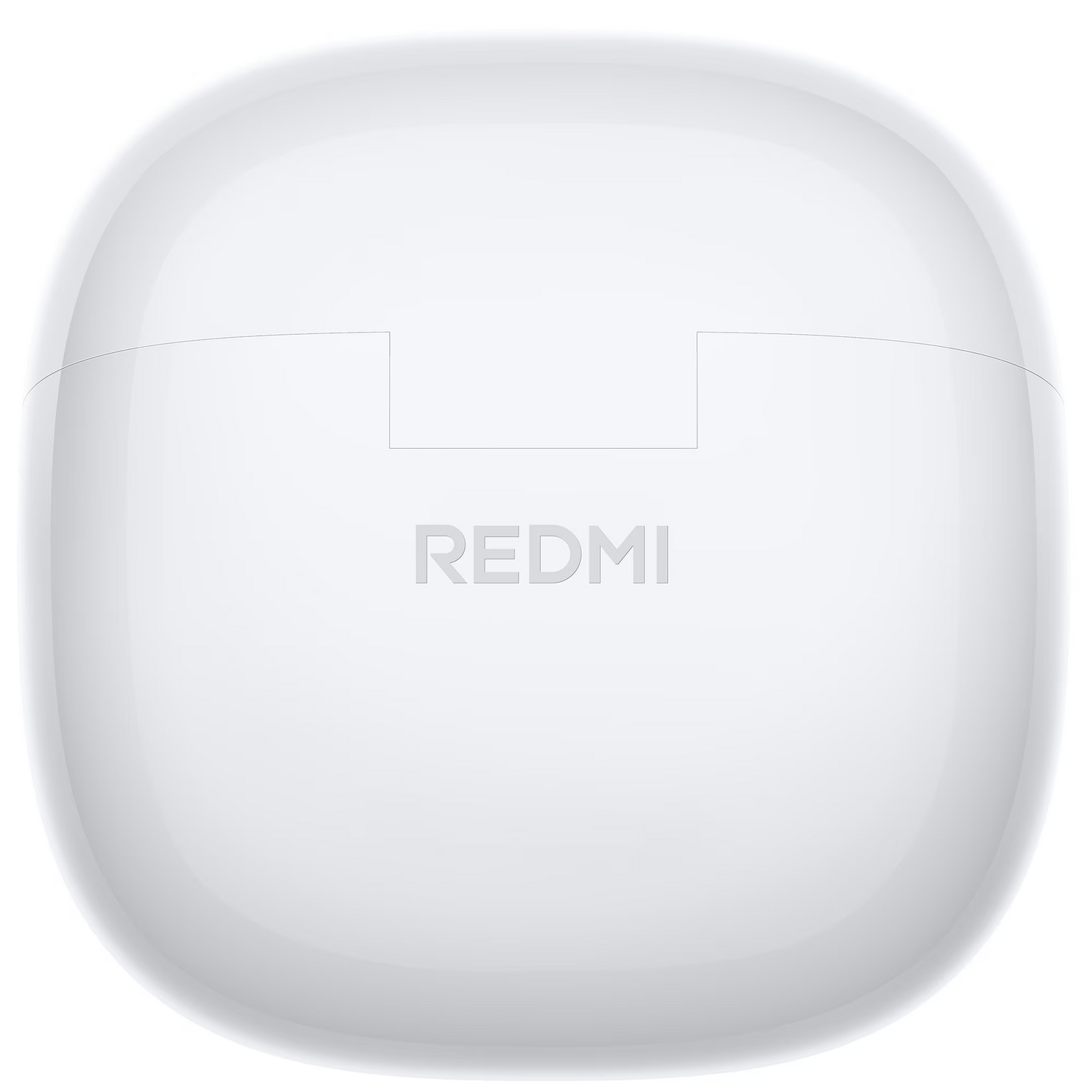Handsfree Bluetooth Xiaomi Redmi Buds 8 Active, TWS, MultiPoint, Bela BHR08JUGL