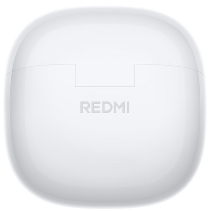 Handsfree Bluetooth Xiaomi Redmi Buds 8 Active, TWS, MultiPoint, Bela BHR08JUGL