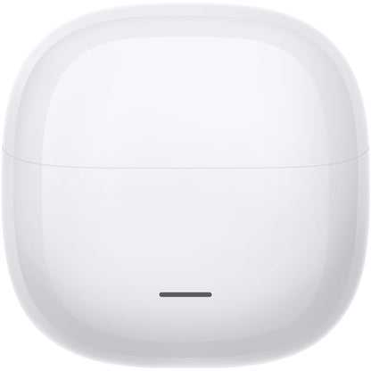 Handsfree Bluetooth Xiaomi Redmi Buds 8 Lite, TWS, ANC, MultiPoint, Beli BHR08OLGL