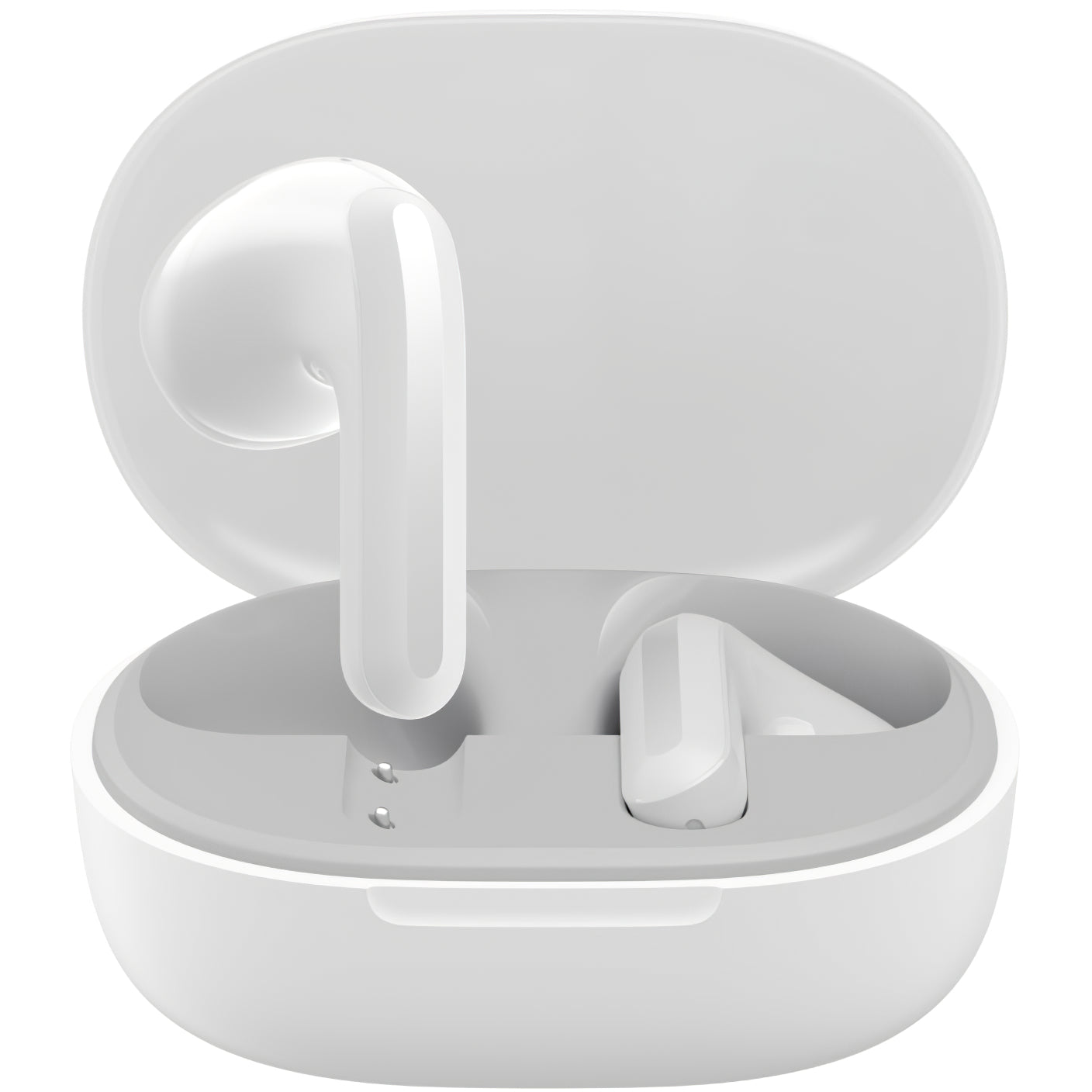 Handsfree Bluetooth Xiaomi Redmi Buds 4 Lite, TWS, Beli BHR6919GL