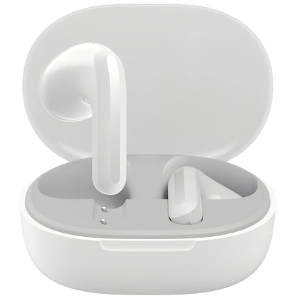 Handsfree Bluetooth Xiaomi Redmi Buds 4 Lite, TWS, Beli BHR6919GL