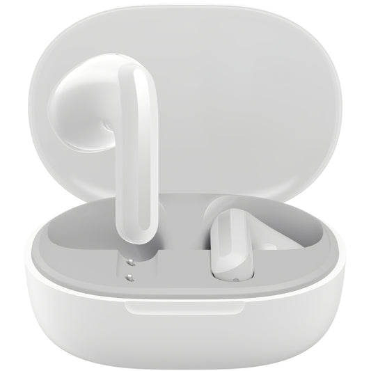 Handsfree Bluetooth Xiaomi Redmi Buds 4 Lite, TWS, Beli BHR6919GL