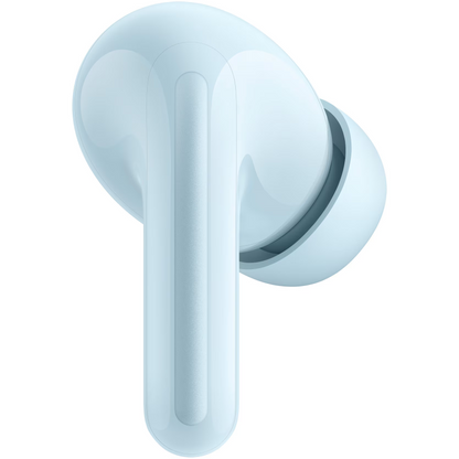 Handsfree Bluetooth Xiaomi Redmi Buds 8 Lite, TWS, ANC, MultiPoint, Plavi BHR08OJGL