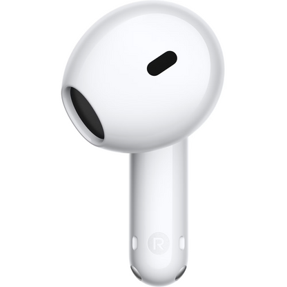 Handsfree Bluetooth Xiaomi Redmi Buds 8 Active, TWS, MultiPoint, Bela BHR08JUGL