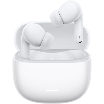 Handsfree Bluetooth Xiaomi Redmi Buds 8 Lite, TWS, ANC, MultiPoint, Beli BHR08OLGL