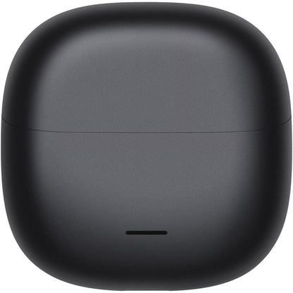 Handsfree Bluetooth Xiaomi Redmi Buds 8 Lite, TWS, ANC, MultiPoint, Crni BHR08OMGL