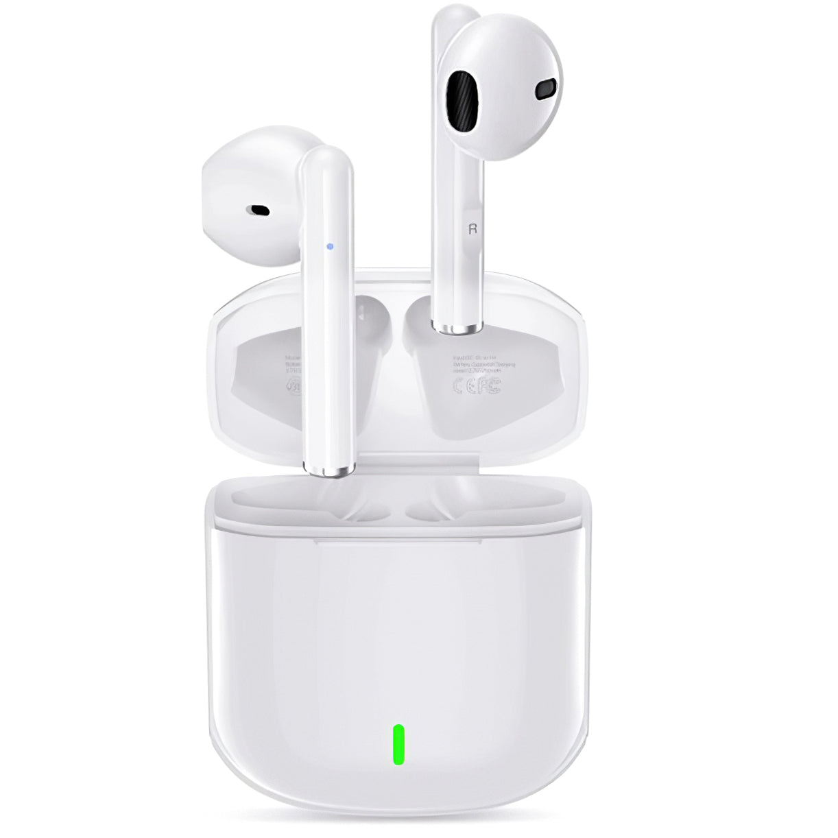 Handsfree Bluetooth XO Design X20, TWS, Beli