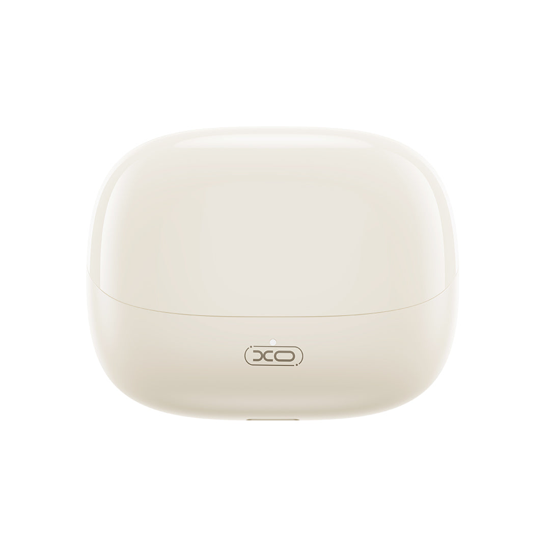 Handsfree Bluetooth XO Design X34, TWS, Bež