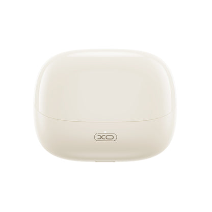 Handsfree Bluetooth XO Design X34, TWS, Bež
