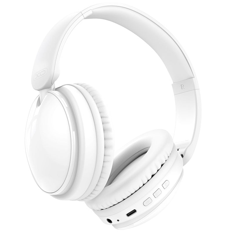 Handsfree Bluetooth XO Design BE36, A2DP, Beli